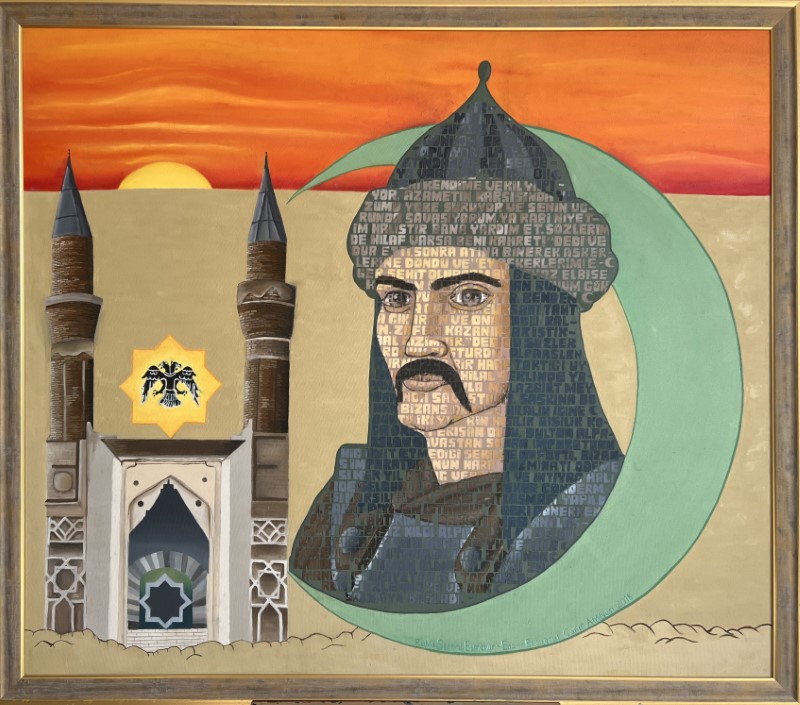 Alparslan